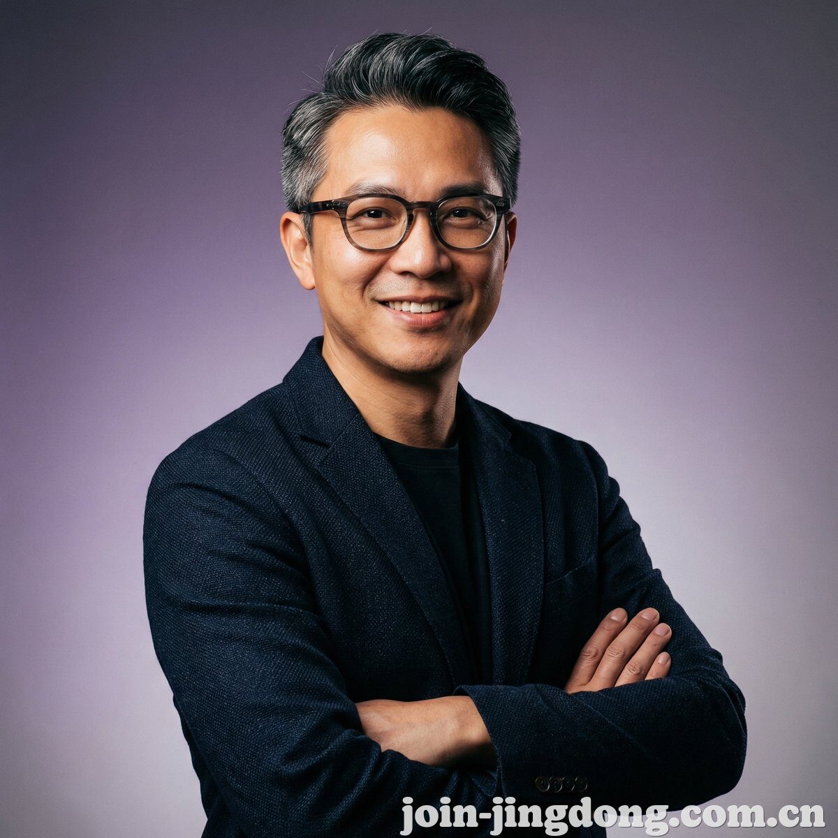 精东影业首席导演陈锐