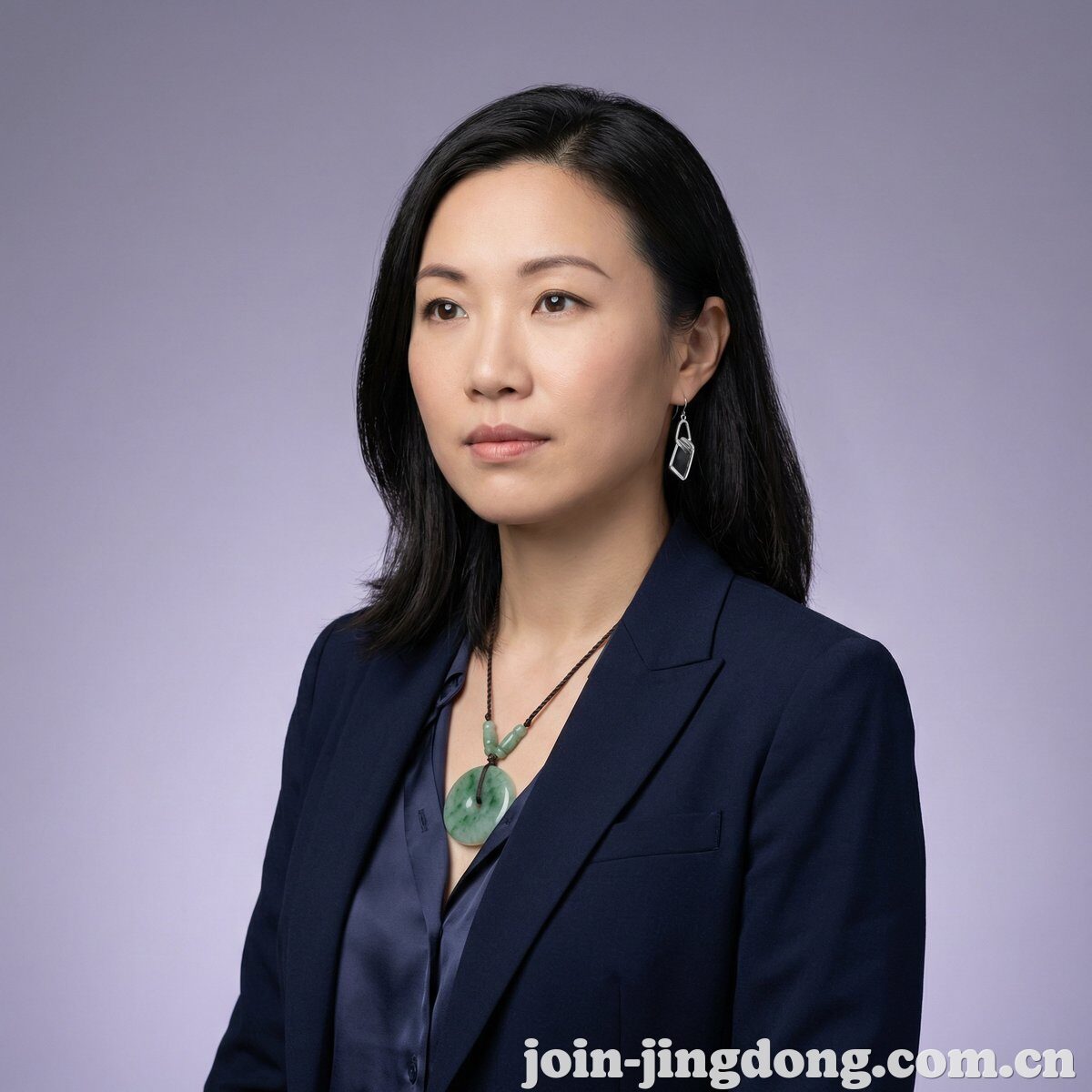 精东影业社区文化顾问苏雅文